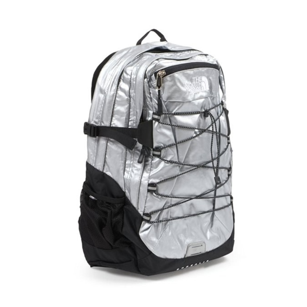 North Face Backpack